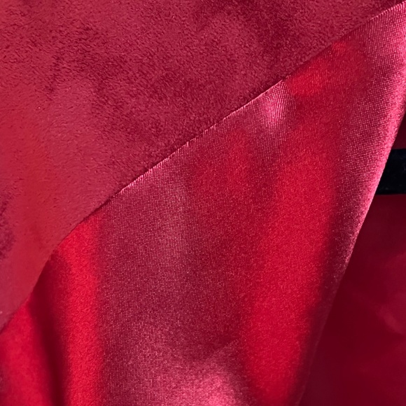 Coldwater Creek Blazer - Picture 3 of 5